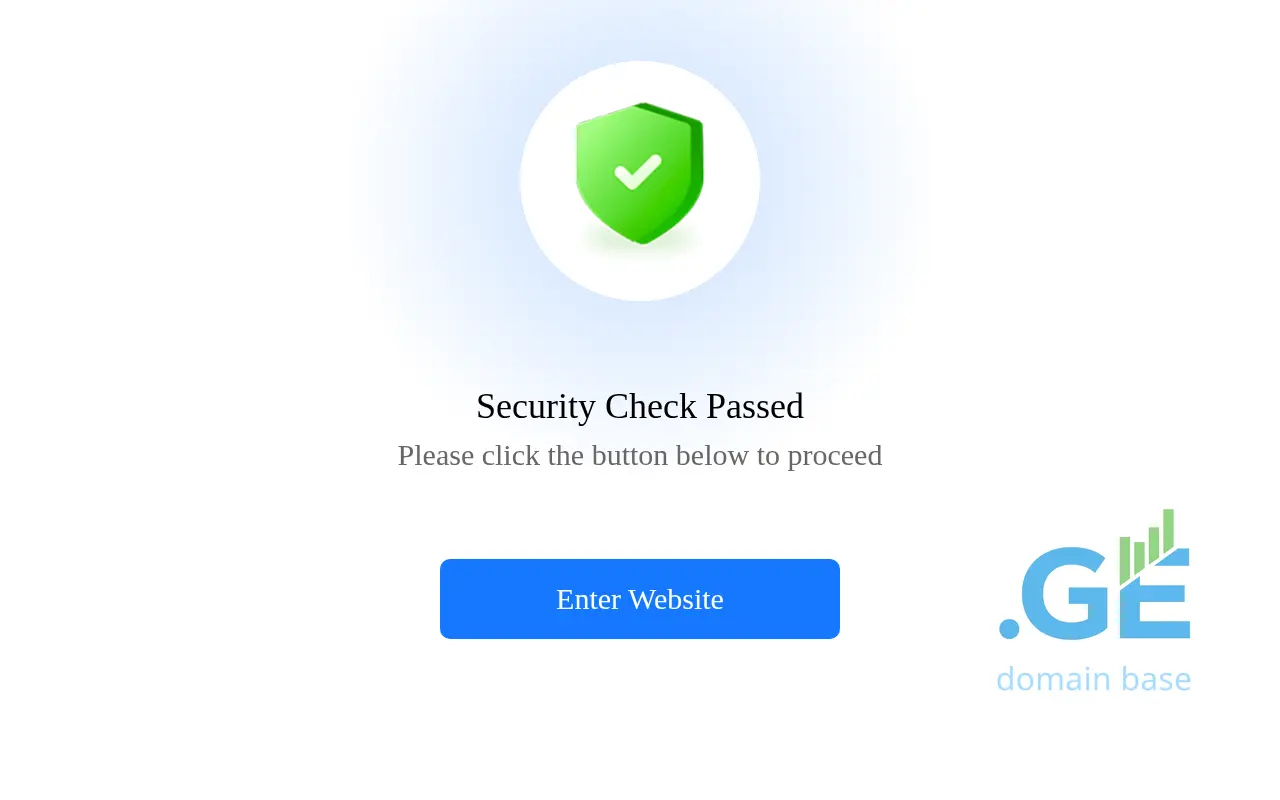 Screenshot of the site 888.ge