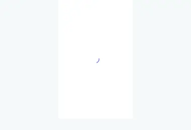 Скриншот 888.ge