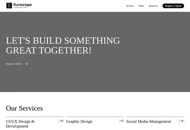 Preview from 08.12.2025