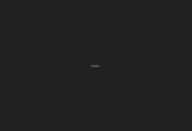 Screenshot of 92099.ge