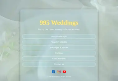 Предпросмотр от 08.12.2025