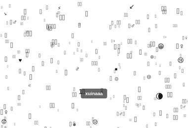 Preview from 08.12.2025