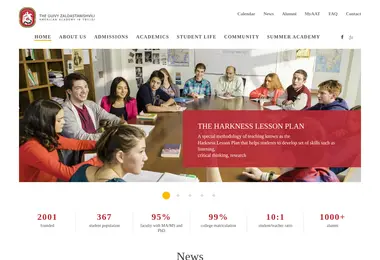 Preview from 30.11.2025