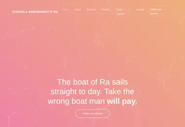 Скриншот abashidze.ge