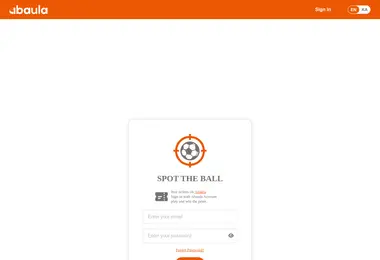 Preview from 07.12.2025