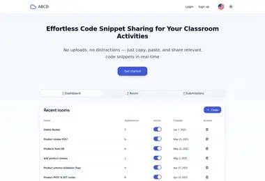 Preview from 29.11.2025