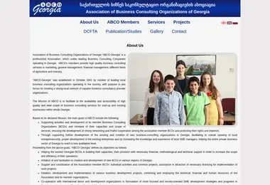 Предпросмотр от 01.09.2025