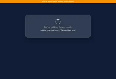 Скриншот abg.org.ge