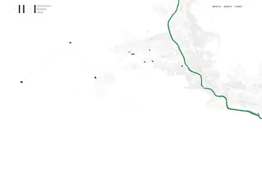 Preview from 15.12.2025