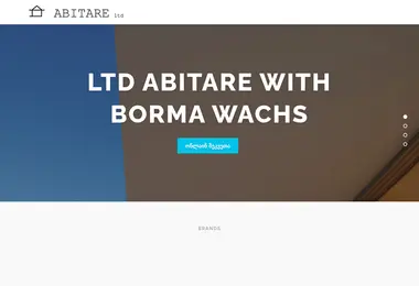 Preview from 22.11.2025