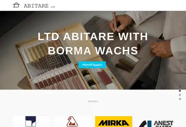 Preview from 15.12.2025