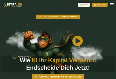 სურათი 08.12.2025-დან