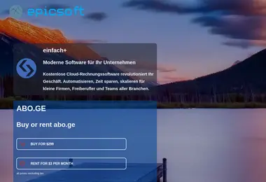 Preview from 07.12.2025