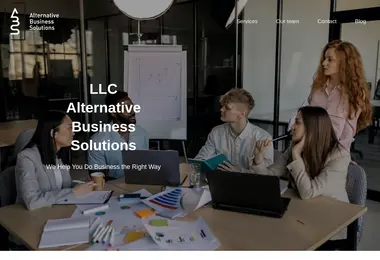 Preview from 15.12.2025