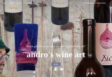 Preview from 08.12.2025