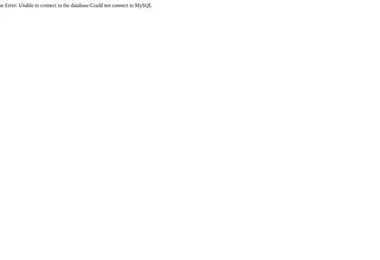 Screenshot of ac.ge