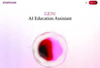 Preview from 15.12.2025