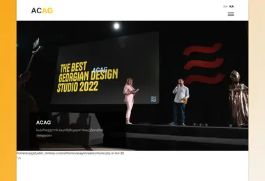 Preview from 15.12.2025