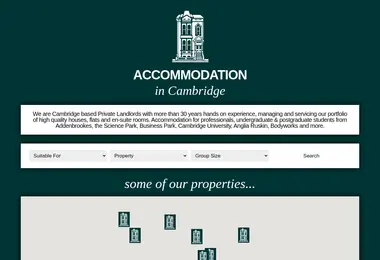 Preview from 07.12.2025