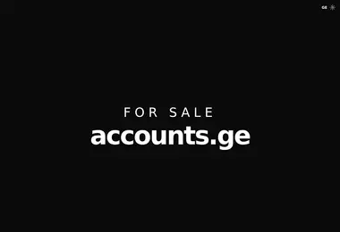 Предпросмотр от 15.12.2025