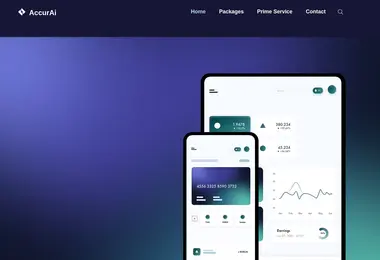 Preview from 08.12.2025