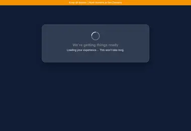 Предпросмотр от 22.11.2025