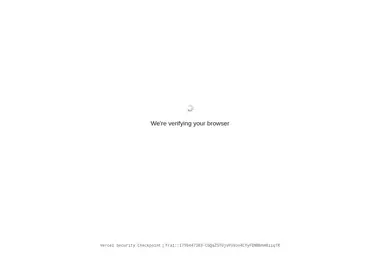 Скриншот acronis.ge