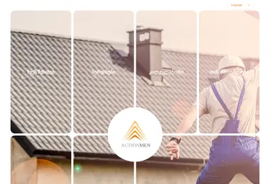 Preview from 15.12.2025