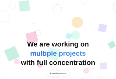 Preview from 08.12.2025