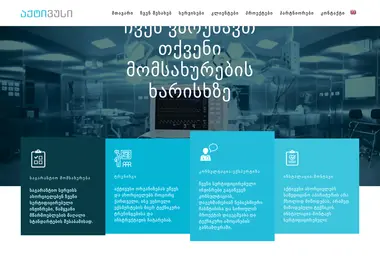 Preview from 15.12.2025