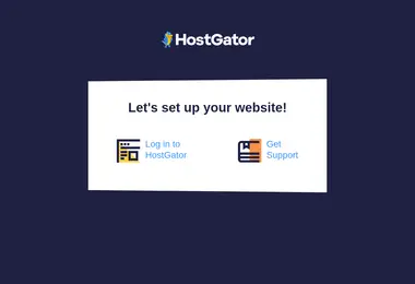 actp.ge-ის ეკრანის სურათი