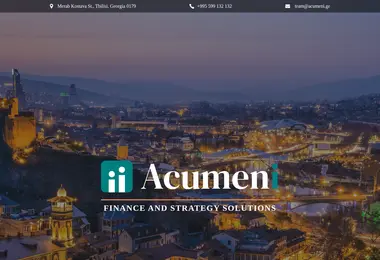 Предпросмотр от 08.12.2025