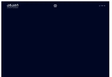 Preview from 15.12.2025