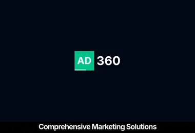 Скриншот ad360.ge
