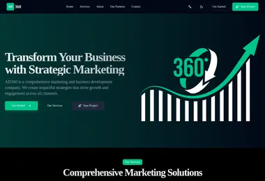 Preview from 06.12.2025