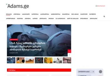 Предпросмотр от 22.11.2025