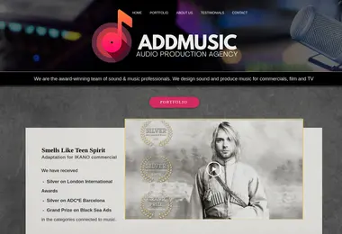 Предпросмотр от 08.12.2025