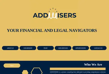 Preview from 08.12.2025