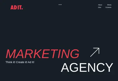 Preview from 08.12.2025