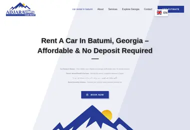 Preview from 07.12.2025