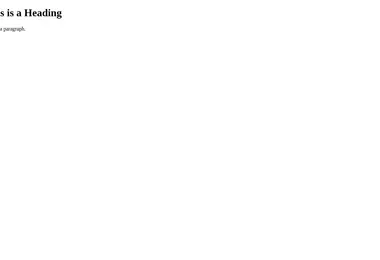 Screenshot of adjarahome.ge