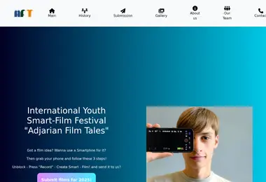 Preview from 08.12.2025