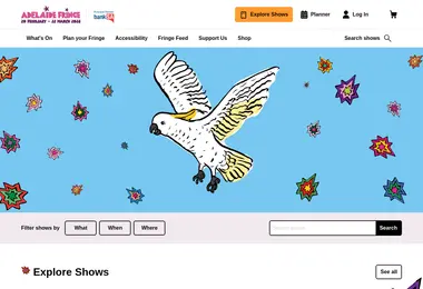 Preview from 15.12.2025