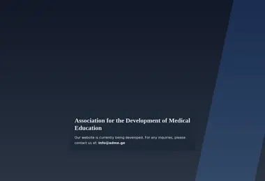 Preview from 08.12.2025