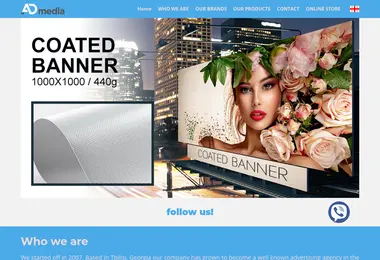 Preview from 23.11.2025