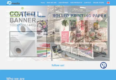 Preview from 15.12.2025