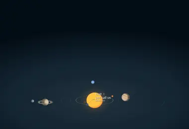 Скриншот admi.ge