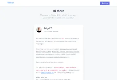 Preview from 01.09.2025