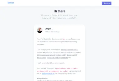 Preview from 23.11.2025