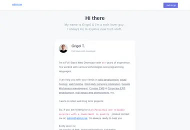 Preview from 15.12.2025